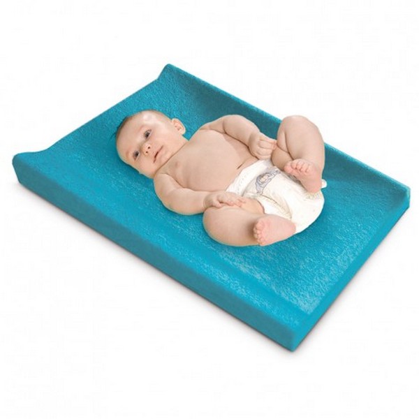 Продукт Baby Matex - Протектор за повивалник 50/60x70/80см - 0 - BG Hlapeta